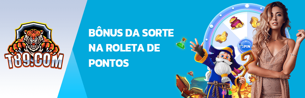 codigo da aposta resgatar loteria receber